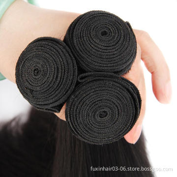 Best selling 7A grade brazilian 100% human hair no synthetic no animal hair mixed